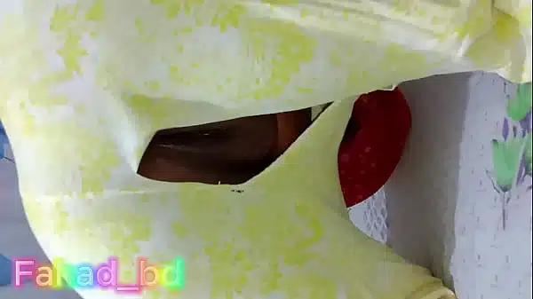 Desi Maid Fucking With BBC XXX Part- 2