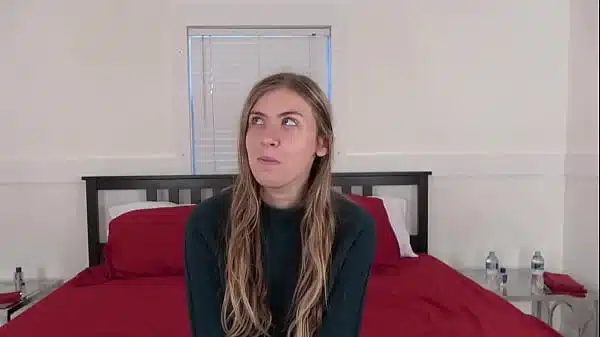 Desperate Amateurs casting hot big tit bbw milfs getting their tight pussies pounded really hard by big cock