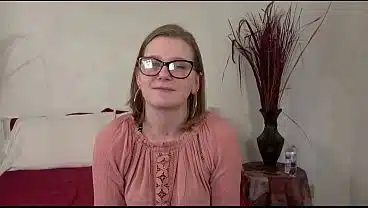 Desperate Amateurs hot big tit milfs get their tight pussies banged hard by big cock.