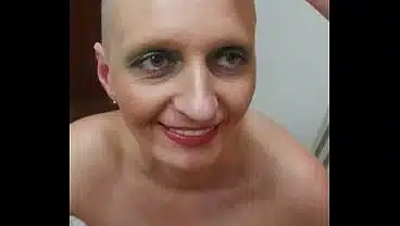 Deutsche Prostituierte Milf Sandra aus Ludwigsburg facefuck Jan 13, 2026