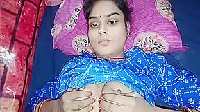 Devar Bhabhi And Village Bhabhi – Desi Bengali Hot Baby Fucked Hard By Devar Indian Bhabhi And Devar Hardcore Fucking Xxx Video