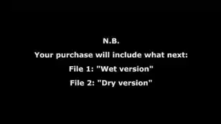 Dick Stick, Alexxa Vice, 5On1, Atm, Balls Deep, Dap, Extreme Deepthroat, No Pussy, Rough Sex, Buttrose, Squirt Drink, Cum In Mouth, Swallow Ah213