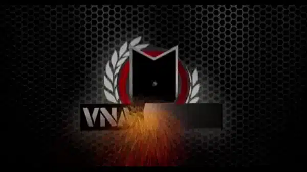 Dildo Tease! Curvy MILF Sara Jay Takes That Dildo Deeply Inside!