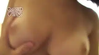 Dillion Harper stars in her first POV fuck video