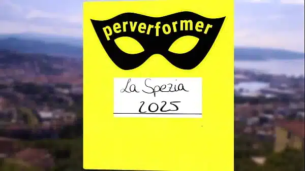 Dirty Filthy Chocolate Pleasure With Lots of Smearing