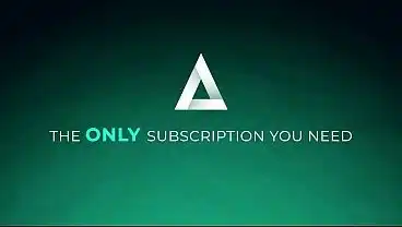 Discussing Sex With A Mature Porn Star And Her Busty HOT 27 Year Old Girlfriend