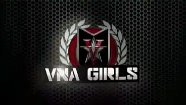 Double BBC Fuck! Samantha 38G Sara Jay Asante & Lucas Stone Foursome!