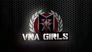 Double BJS! Alexis Golden & Sara Jay Riding & Blowing Shane Diesel!