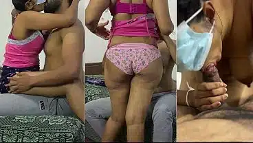 Dushaanii – update #13 – Sri Lankan Collage Girl gets Fucked After she reading a book – INDIA – Nov 28, 2024
