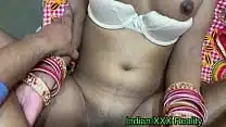 बेस्ट इंडियन XXX पति ने कट्टर चुदाई की उसकी पत्नी की XXX