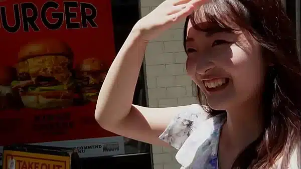 パート1【彼氏に内緒で上司と浮気ハメ撮り】束縛ED彼氏にご不満な高スぺ部下と仕事中に生ハメ浮気