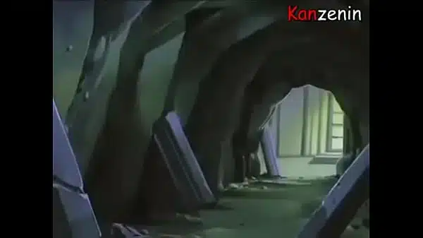 ロマンスは剣の輝きII エピソード 06 インドネシア語字幕