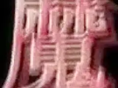 淫餞女主播-童寧