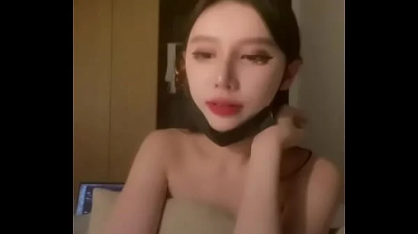 馬來西亞直播主露全臉