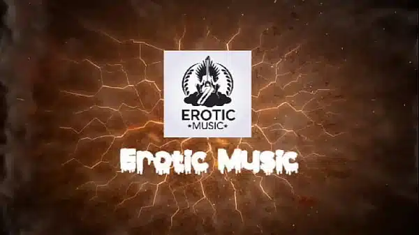 Eat And Dig Alura Jenson