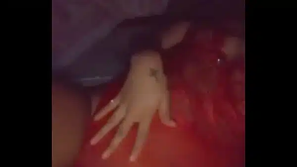 Egyptian Barbie and Nymphodrip play