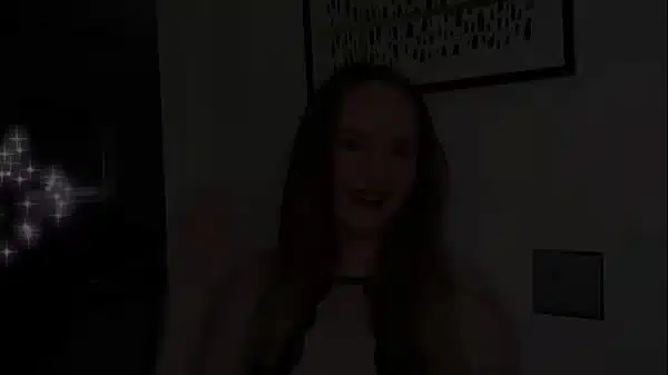 Eliza Smoke FIRST EVER GANG BANG!!!