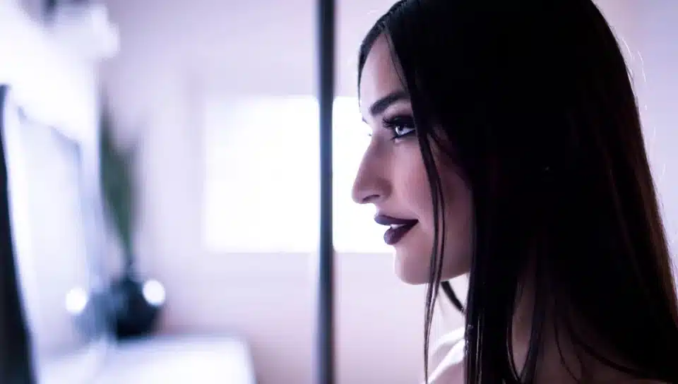 Emily Willis – An Adult Time Compilation