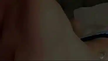 Exotic Babes May Thai and Tru Kait Sharing Cock