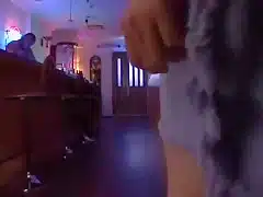 Exotic Japanese slut Mio Kitagawa in Horny Facial, Fetish JAV scene