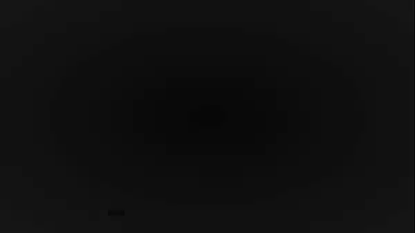 Experiencehelenaprice – chat content #14 – The Slutty Mermaid SLOWMO Short Sample SHEER – Oct 21, 2025