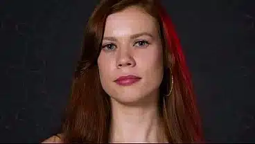 EYE CONTACT Russian JOI