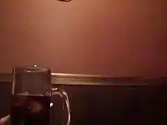 Fabulous Japanese model Ellen Hashimoto in Crazy JAV clip