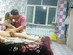 Fabulous Xxx Scene Milf Newest , Check It