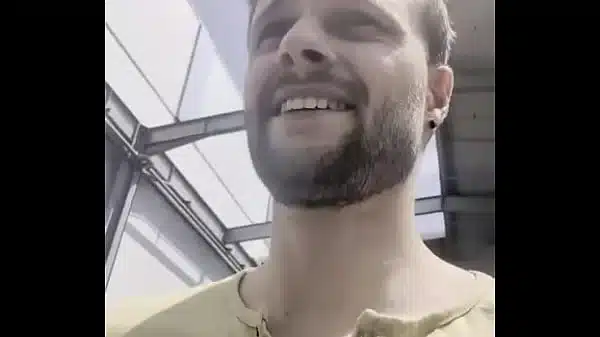 Faites vous tester les mecs svp !Prenez soins de vous et de vos partenaires !Protégez vous sinon !Bisous !#pourtoi # …