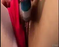 Fat Cock In Tiny Girl