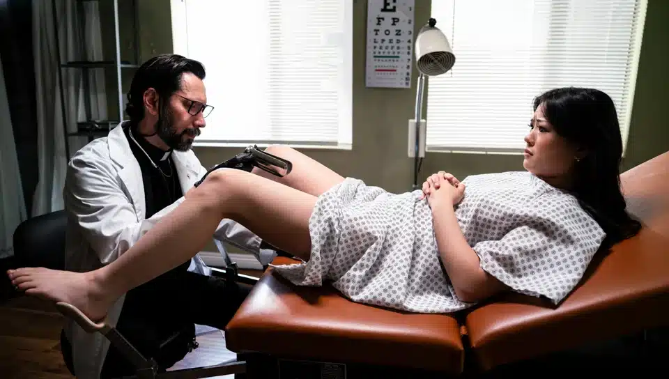 Feed Me – Episode 1