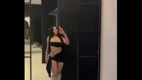 Feliz y bendecido sábado santo mi amor