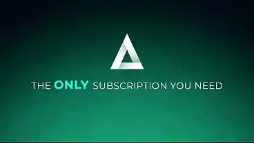 Finding comfort and a happy ending at a BNB – Mocha Menage, Tomie Tang | AdultTiming