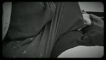 First time blowjob indian girl very juicy pussy fuck by boyfriend