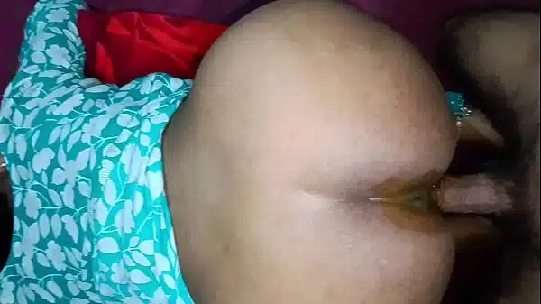 First Time Painful Tight Ass Fucking Step Sister and Step Brother, hindi dirty talks , with oral sex homemade video