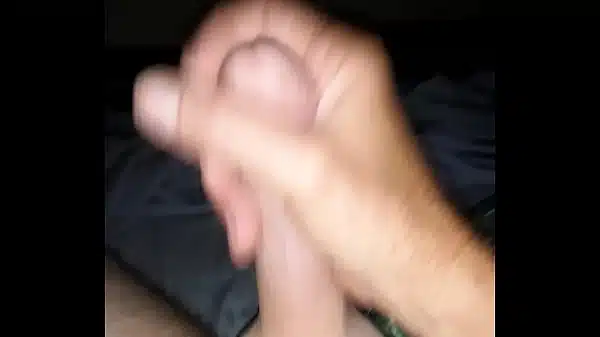 Found Lauren69 ….cumshot