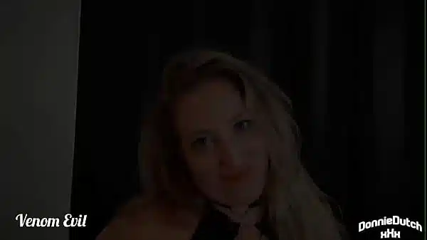 Fucked into Approval