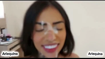 Fui fazer uma entrevista para o big bamboo não imaginei que ia perde a virgindade do meu cuzinho logo com ele será que aguentei o pauzão dele no meu cuzinho virgem