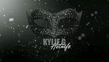 Fui para uma entrevista e terminei dando na frente do corno manso