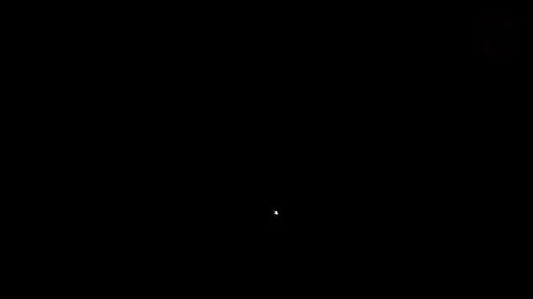 Gameplay | Visual Novel | Sex Gods #1 Uff, Rin ist so bedürftig