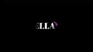 Gamer Girl Xxlayna Marie Pussy Licked By Isabella Nice