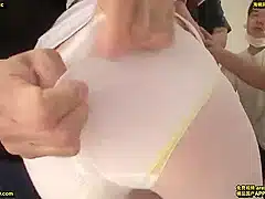 GAN627-QNOFCIGDKL752706924