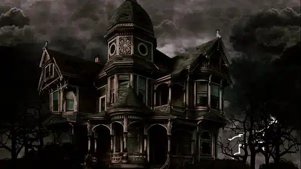 Gangbang for tabitha 4 on 1 Dap (dry)