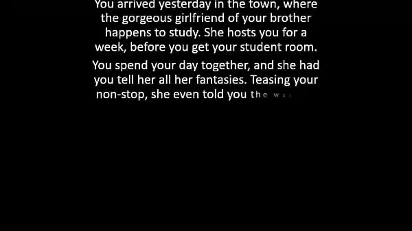 Genesis – Day 2 – Forbidden Fruit – Part 3 – AI Illustrated Leather Porn Dream