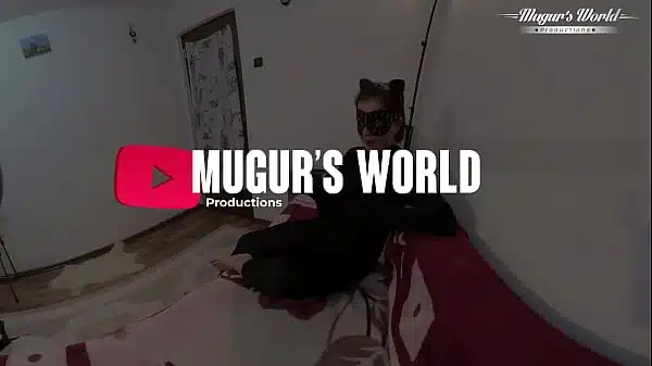 Gigolo For Black Anamary