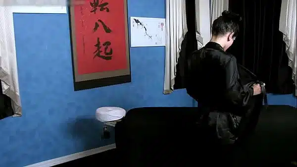 Girl 90 – Full Massage with Sex – Katrina Jade