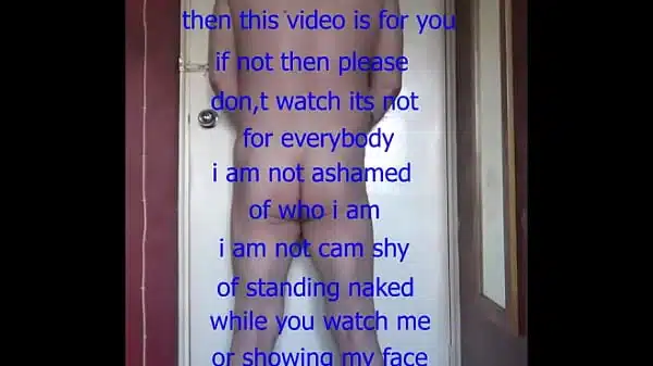 give me what i need i am bisexual and love doing this while you all watch