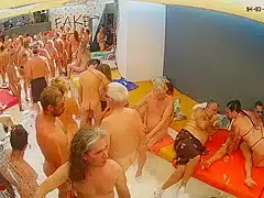 glamourous french swingers club 009