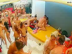 glamourous french swingers club 015