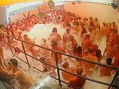 glamourous french swingers club 016